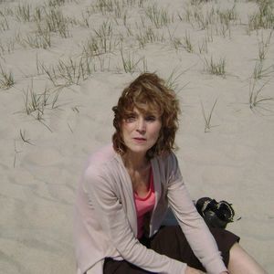 Meet your Posher, Faith